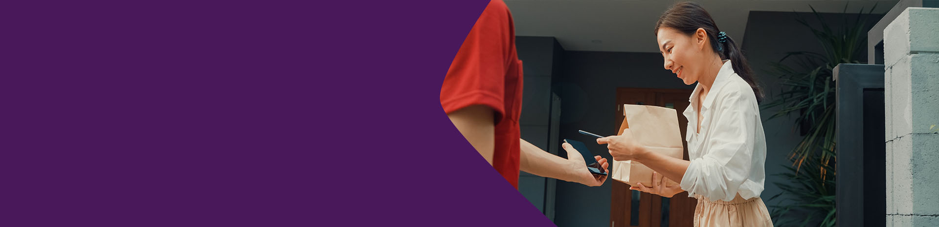 Imagens_Site_Neemo_Hero