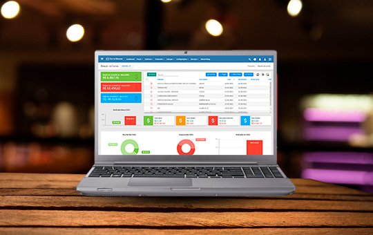 ImagensMenew-Financeiro ImagensMenew-Financeiro