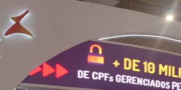 ABF Expo 2022: 3 motivos para visitar feiras de negócios