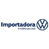 Importadora