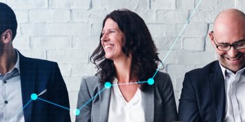 9 indicadores de desempenho para acompanhar no seu RH