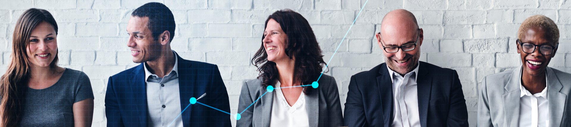 9 indicadores de desempenho para acompanhar no seu RH