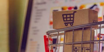 Indústria: é hora de investir em seu próprio e-commerce