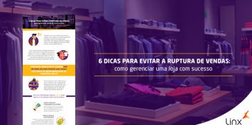 infografico-ruptura-vendas
