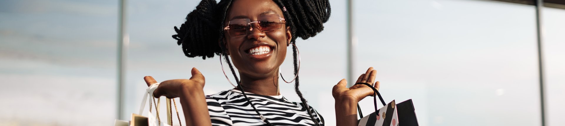 Natal no varejo: use a data para impulsionar suas vendas em janeiro