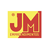 JM