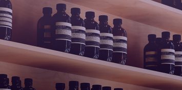 Entendendo o estoque em operações omnichannel