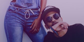 Moda: 6 dicas para destacar sua loja online