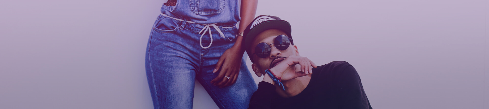 Moda: 6 dicas para destacar sua loja online