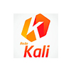 Kali