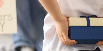 5 dicas de como alavancar as vendas no Dia dos Pais nos marketplaces