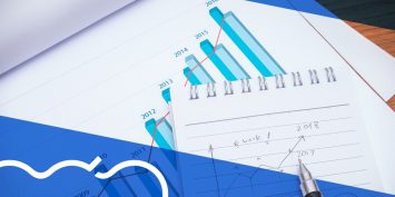 Você conhece os KPIs do marketplace?