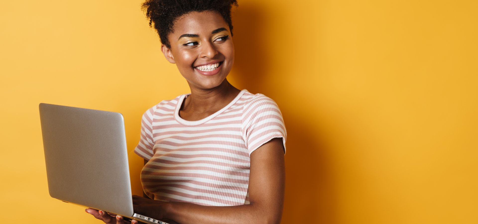 KPIs essenciais para seu e-commerce