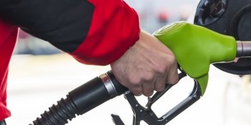 LGPD em postos de combustíveis? Descubra como adaptar o seu negócio!