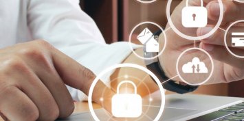 LGPD na tecnologia: qual o impacto nas soluções para o varejo?