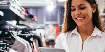 LGPD para o ponto de venda: tudo que o varejo precisa saber