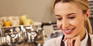 LGPD no comércio de bairro: é hora de acelerar a adoção