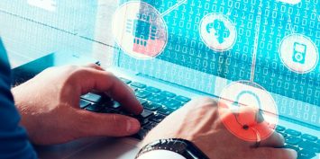 LGPD: um grande risco para o marketing de varejo