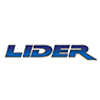 Lider Chevrolet