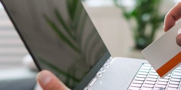 Monstros de vendas: 5 maiores erros de quem vende em marketplaces