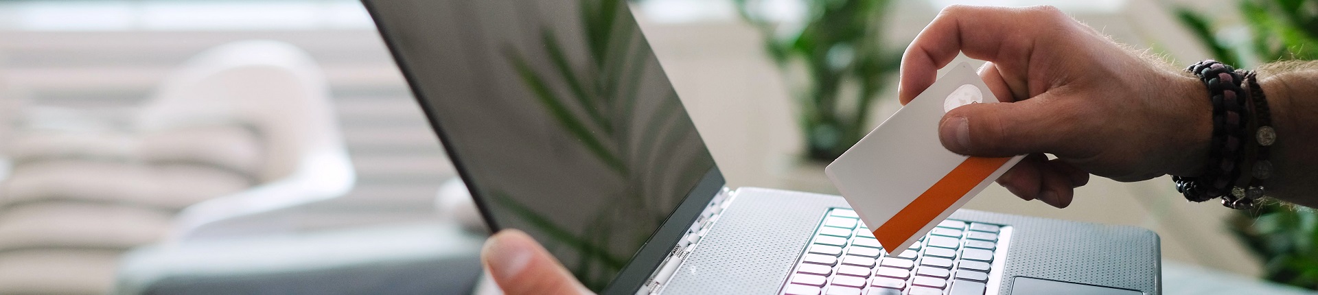 Monstros de vendas: 5 maiores erros de quem vende em marketplaces