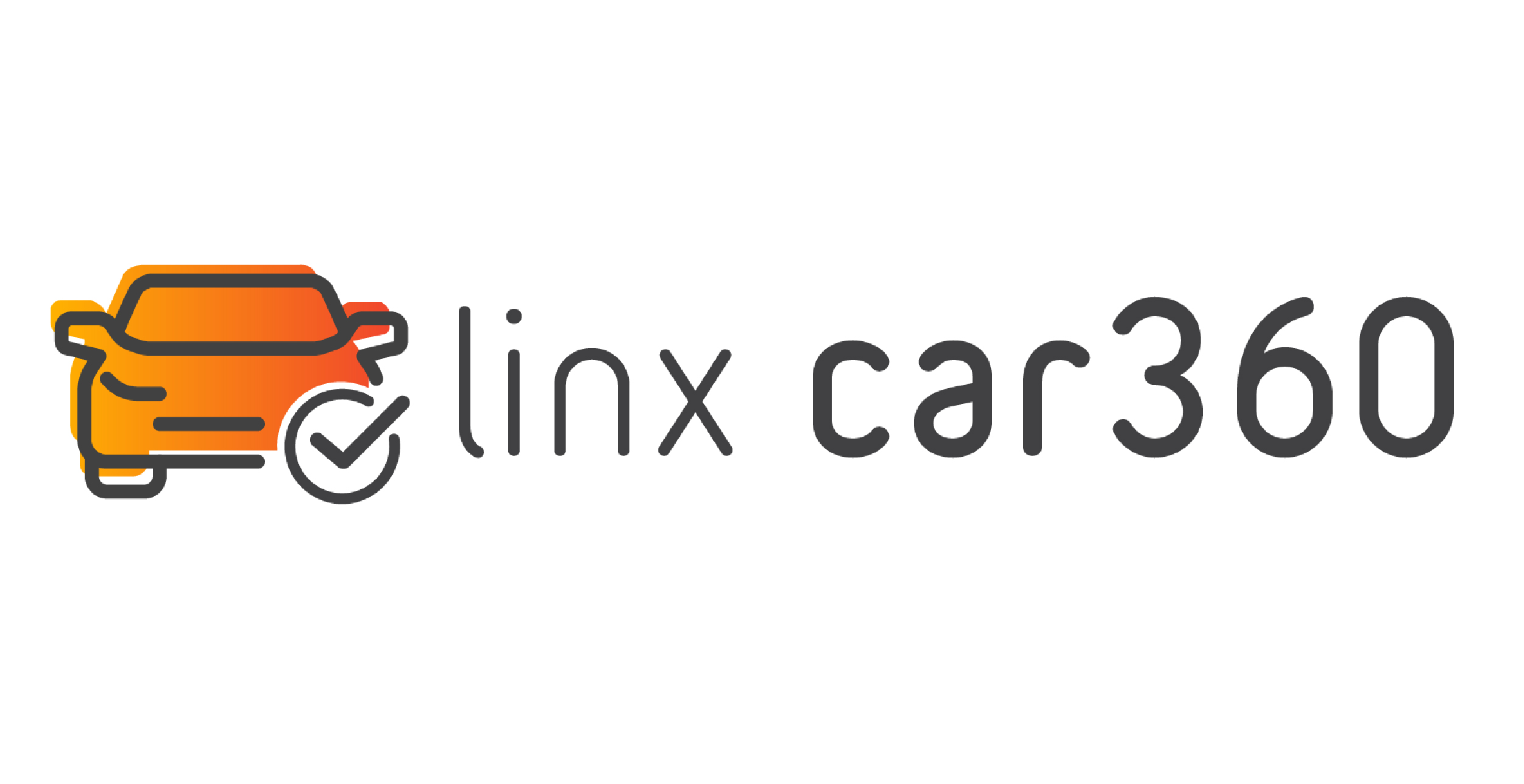Linx_Linx Car 360