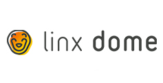 Linx_Linx Dome