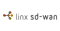 Linx_Linx-SDWAN