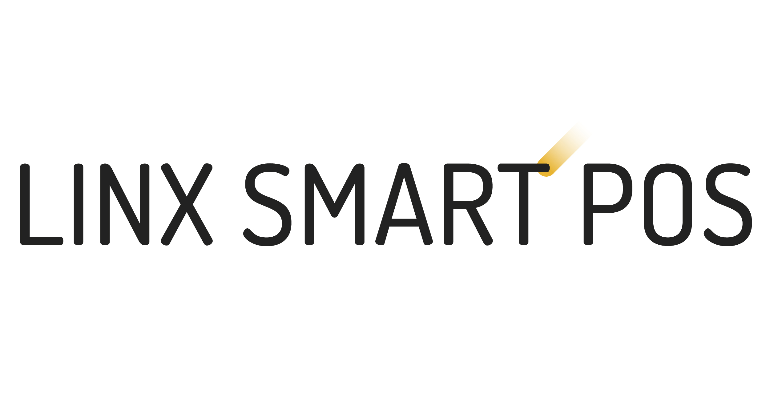 Linx_Linx Smart POS