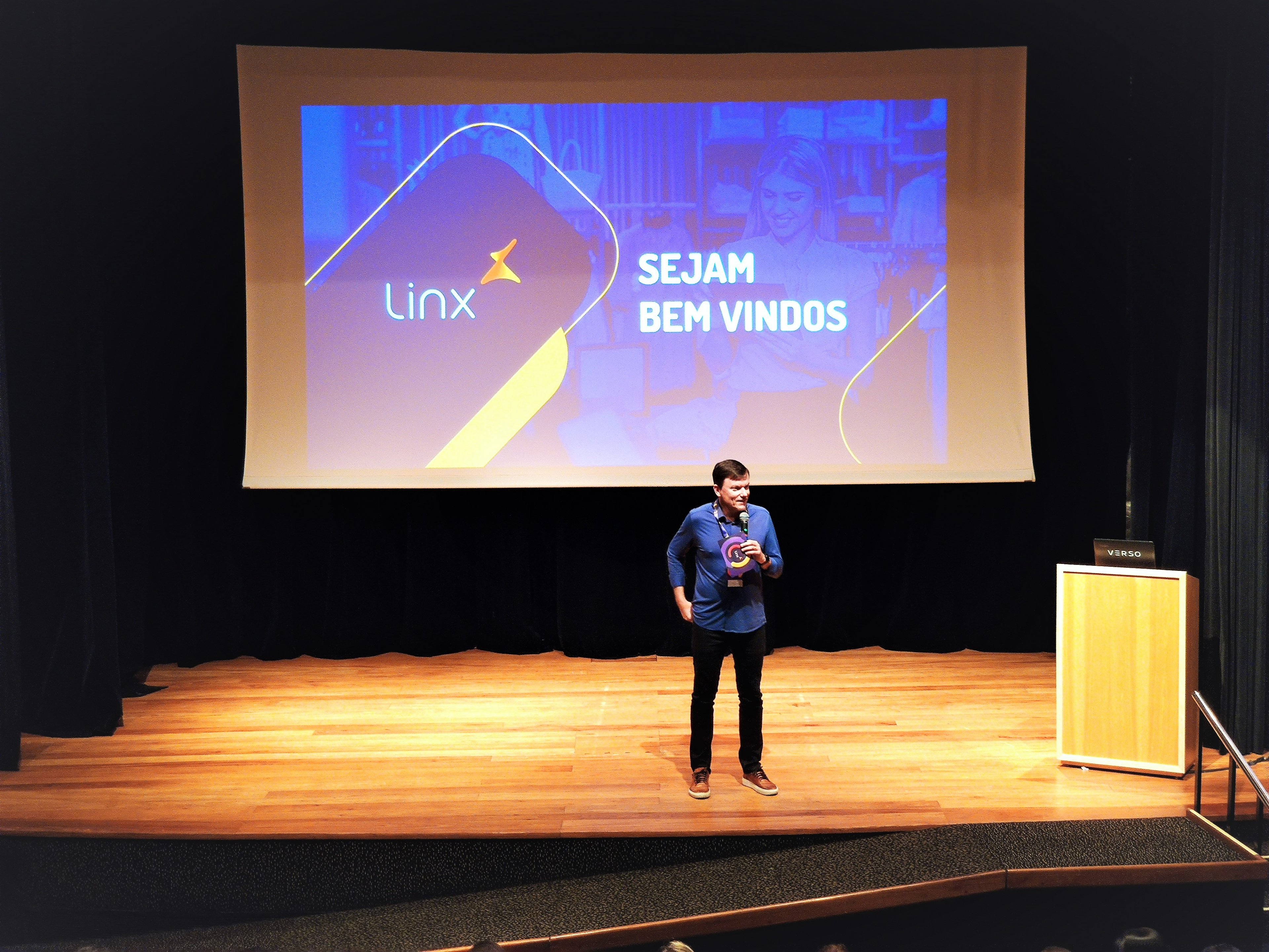 Insights by Linx: as tendências do mercado varejista que você precisa conhecer!