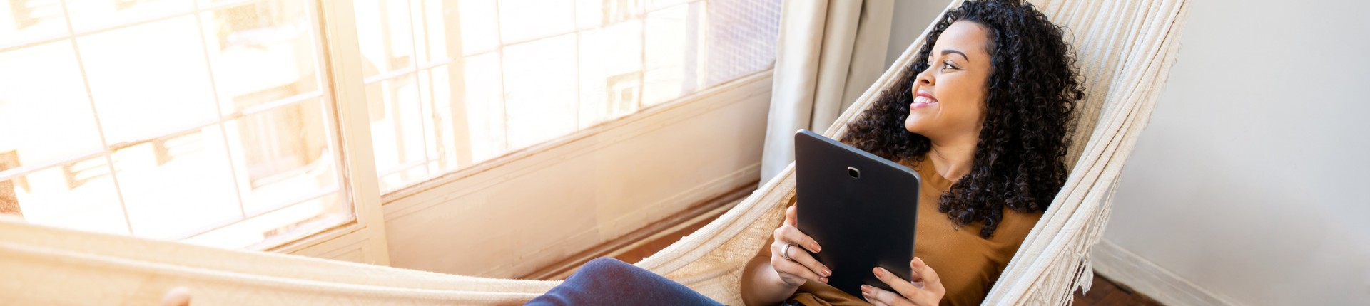 O que é Descanso Semanal Remunerado (DSR)?