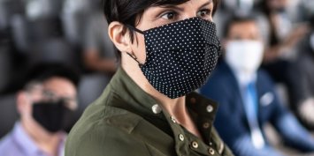 Quais serão as transformações para líder e liderados no pós pandemia?