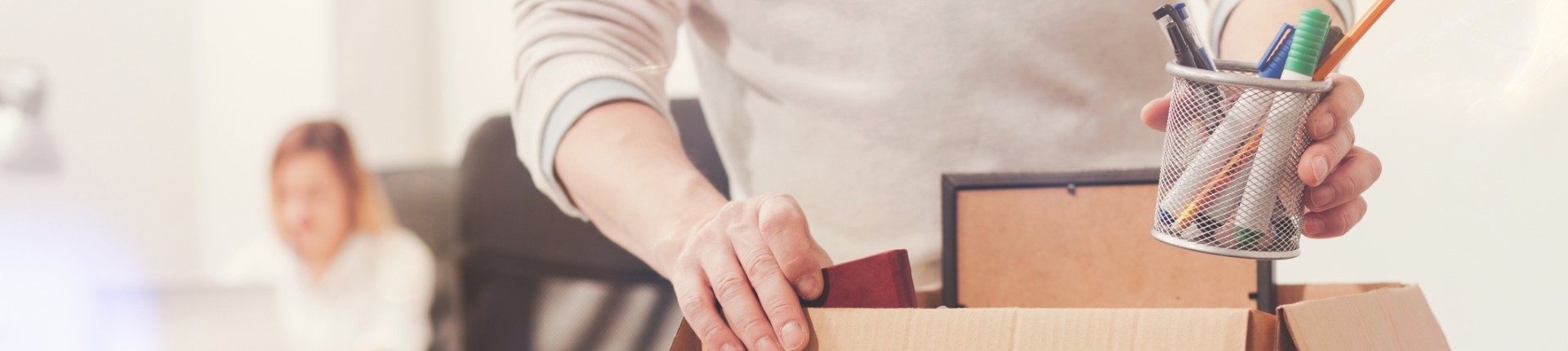 6 dicas para reduzir a taxa de turnover da sua empresa