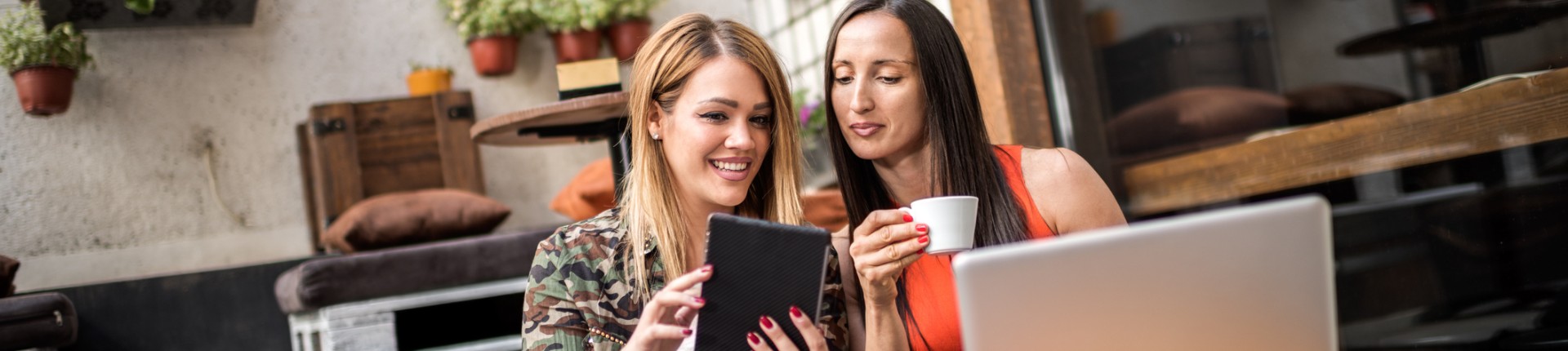 Saiba como oferecer Wi-Fi seguro aos seus clientes