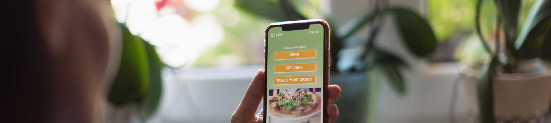 Como novos hábitos de alimentação fora do lar influenciam o seu negócio