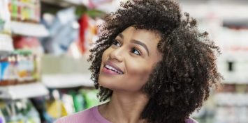 5 tendências para PDV que você precisa conhecer!