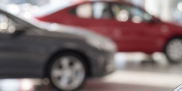 Como será a gestão de concessionárias pós-pandemia? Veja!