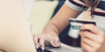 Gateway de pagamento é a melhor opção para o seu e-commerce. Entenda!