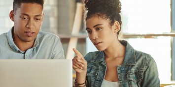 Descubra como separar finanças pessoais das finanças da empresa