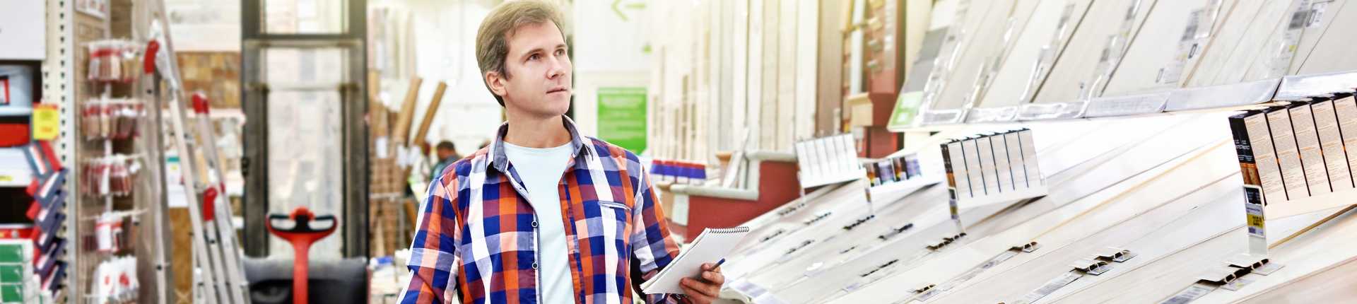 Multicanal ou omnichannel no Home Center: quais são as diferenças?