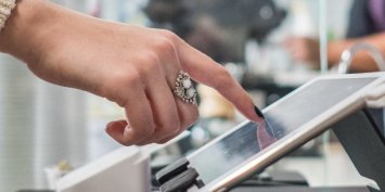 Por que investir em autoatendimento no food service? Saiba mais!