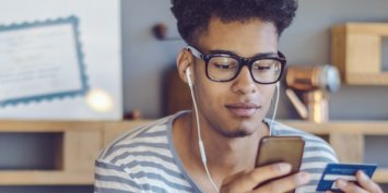 Link de pagamento: aprenda como gerar e por que usar no seu negócio!