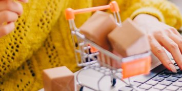 Marketplace para home centers: quais são as vantagens?