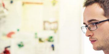 Gestão do relatório de vendas para farmácia: veja como pode ser útil!