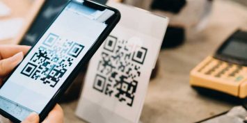 Entenda como são feitos os pagamentos via QR Code