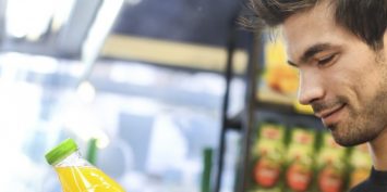 Mix de produtos para lojas de conveniência: veja as melhores ações