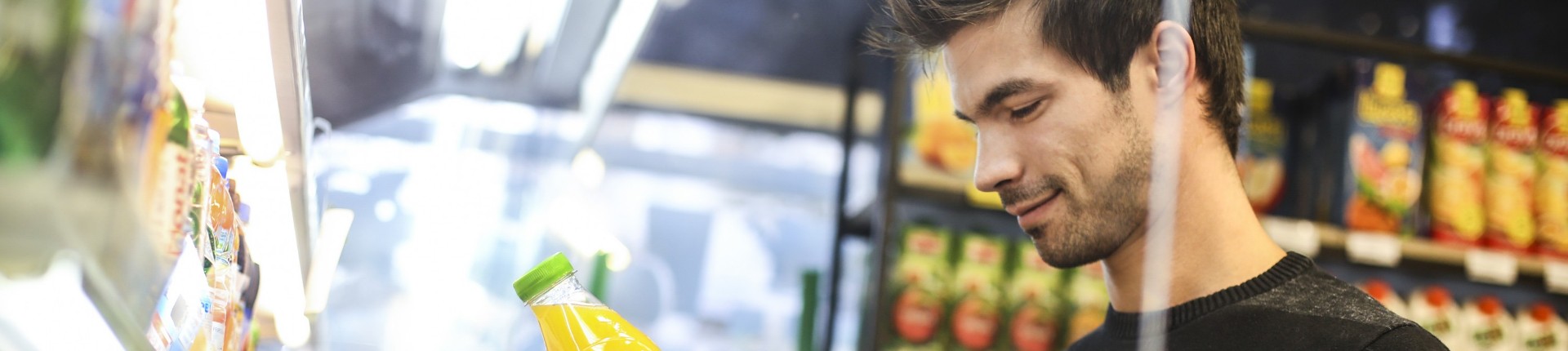 Mix de produtos para lojas de conveniência: veja as melhores ações