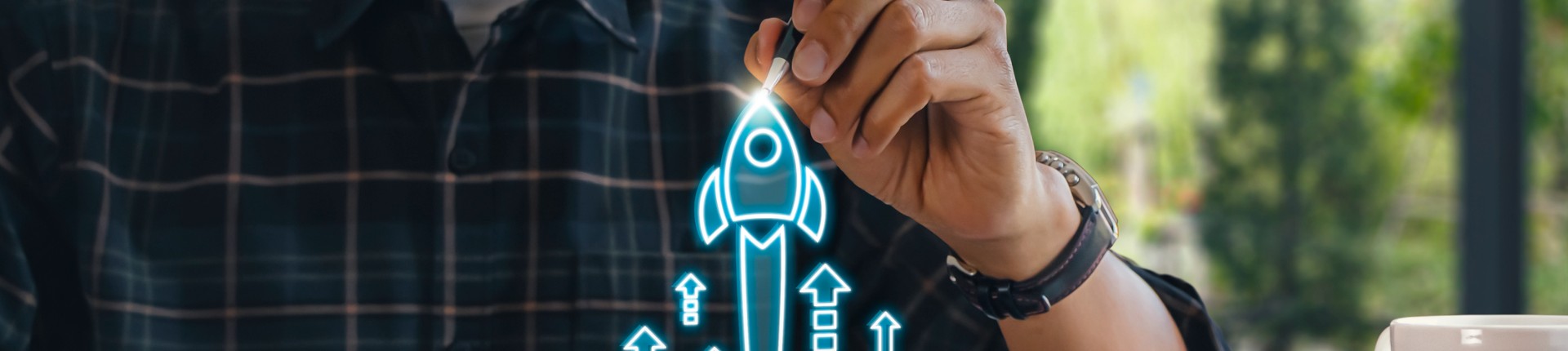 Como montar uma estratégia de crescimento para franquias?