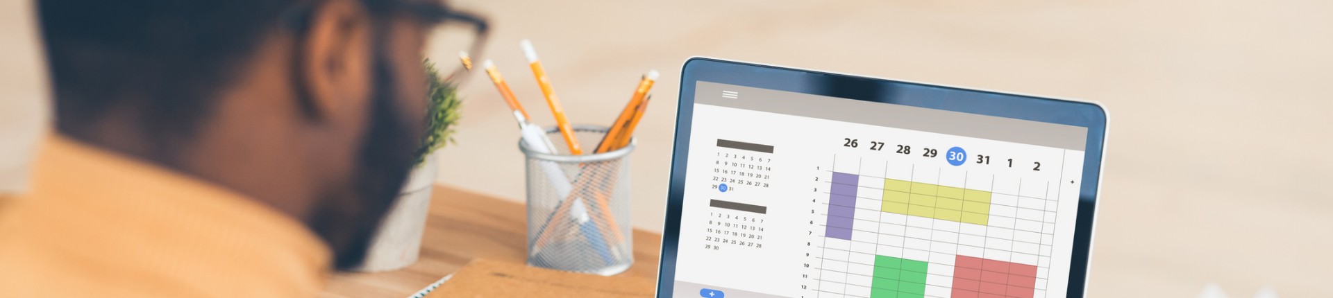 9 insights para aumentar suas vendas a partir do seu calendário promocional