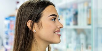 Como montar uma vitrine que venda no setor farmacêutico